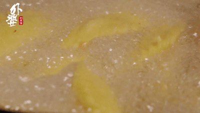 破碎机可以打饺子馅么