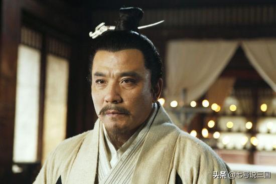 赵氏孤儿案:历史上的“赵氏孤儿”，没有冤屈，只有被掩盖的奸情、内讧和阴谋
