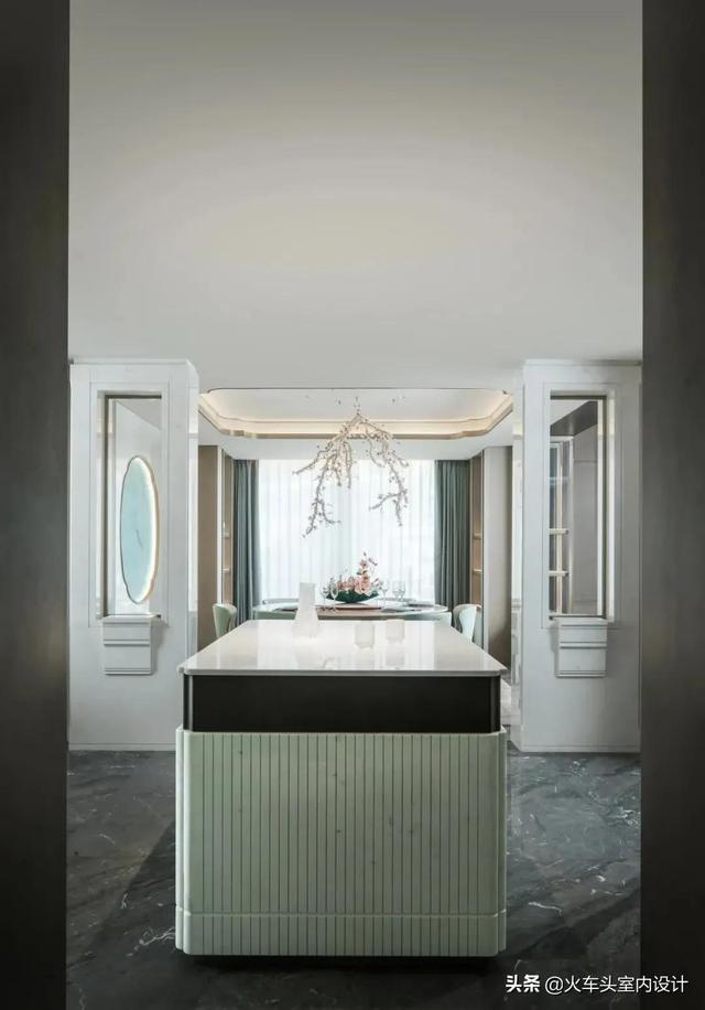 重庆展宸装饰工程