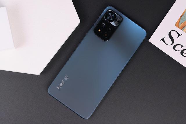 仅需1499，5160毫安+一亿像素，超强续航能力真香