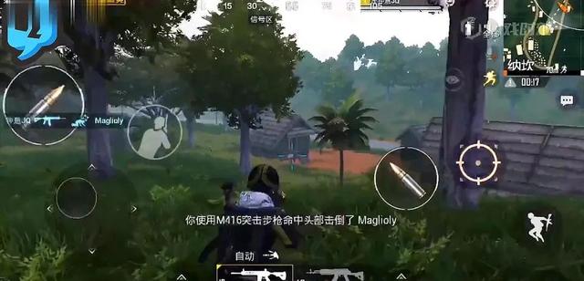 搭载骁龙778G最便宜的5G手机，8+128G才1699，性价比很高