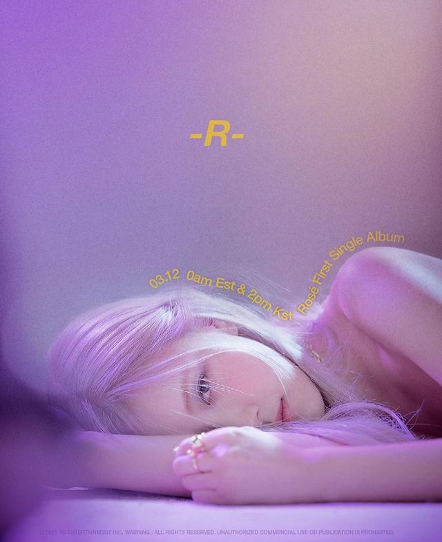 �Ӳ�Ӣsoloר��(�Ӳ�Ӣsolo��ƵԤ����ר��Ԥ��������17�򣬷�ī���ڵ�һ)