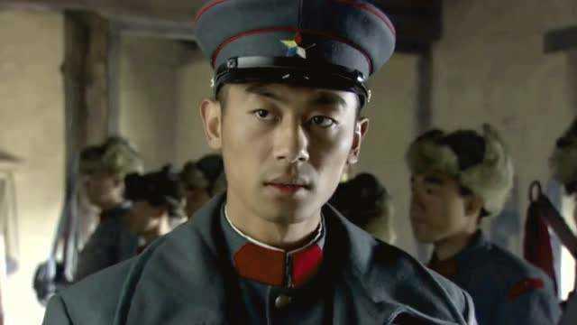 朱亚文电视剧大全最新(朱亚文电视剧大全最新版)-天晟网