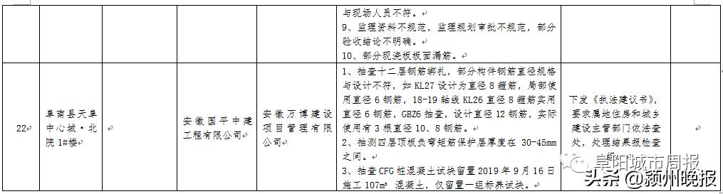 双清院子一期工程近展