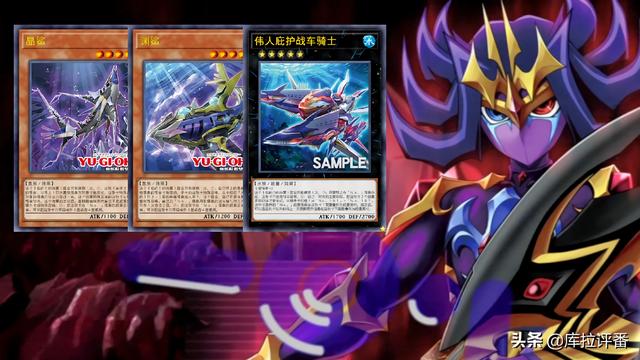 圣诞赞礼 第五人格 X海马体联动开启 全网搜