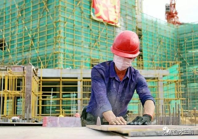 河南科诺制砂机