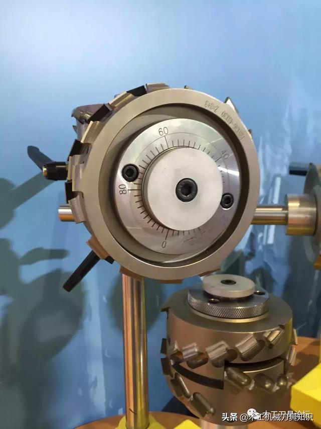 上海家具机械展
