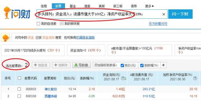 买股票用哪个app好