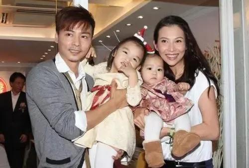 大龄女性生二胎注意这些细节就不会辛苦