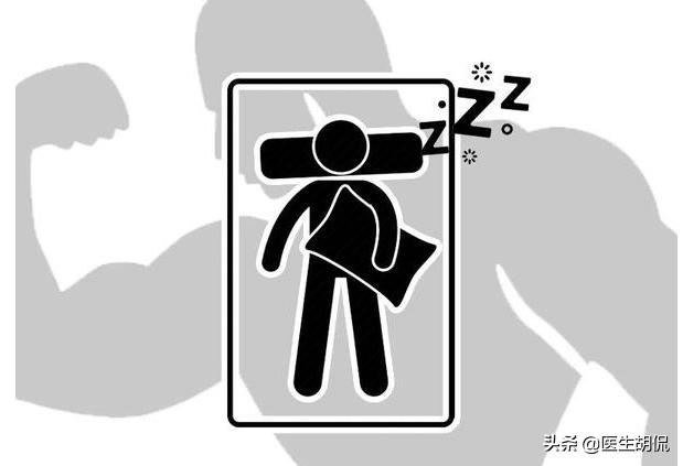 50岁，长寿关键期！想身体健康，延年益寿，做好这5点