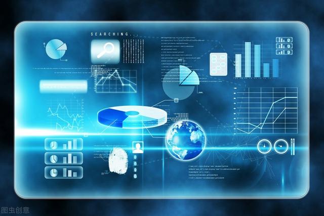 前景不输计算机！电子信息类有哪些好专业？