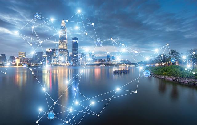 A股：大科技“崛起”，这9只被低估的“科技”龙头有望翻倍