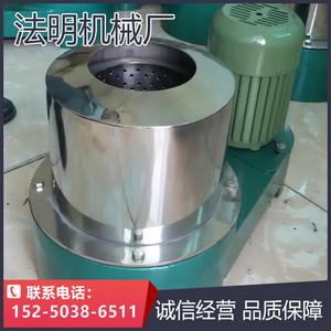 求购破碎机刀片磨刀器
