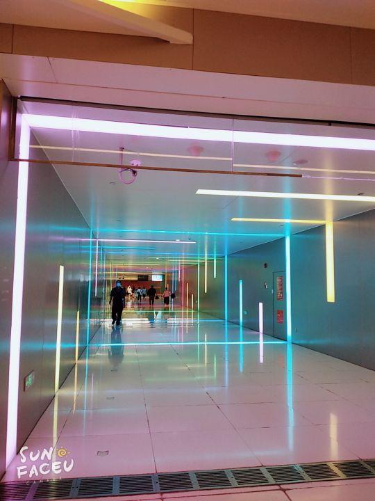 病由心生，病由心灭