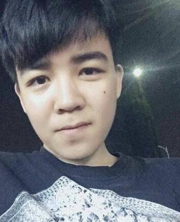 易虎臣照片:变形计21岁主人公借钱不还，先后4次成老赖，受害人多为粉丝