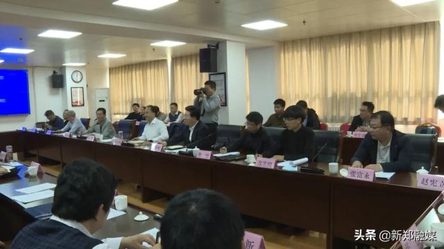 黄帝文化中心展陈工程