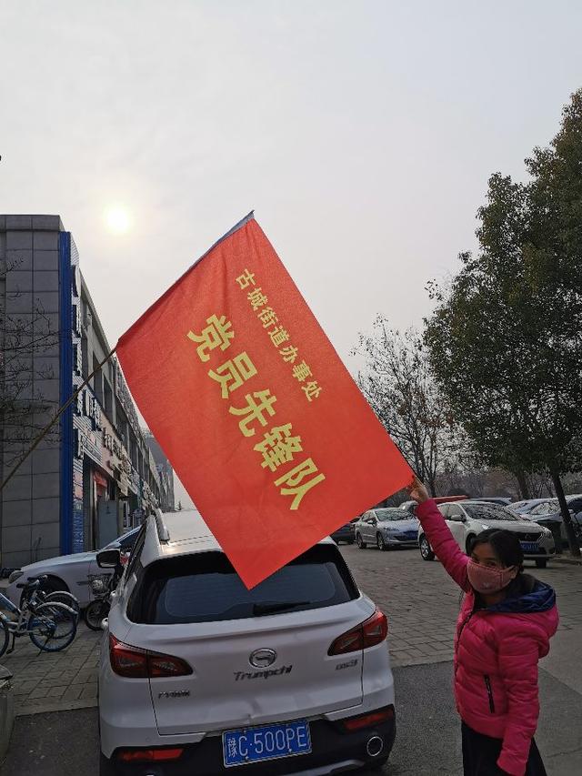 2020情未了（老林102）