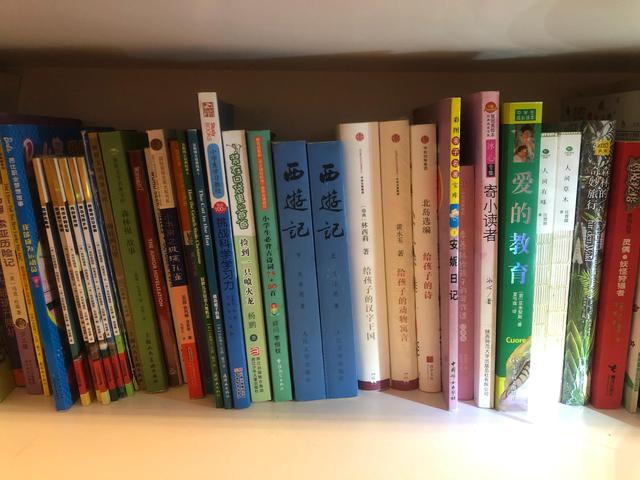 怎么讲故事 孩子喜欢听