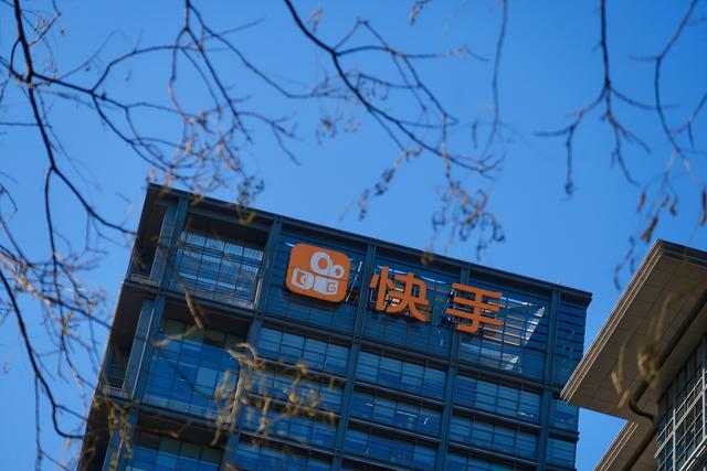 20倍杠桿炒股平臺 20倍杠桿炒股平臺