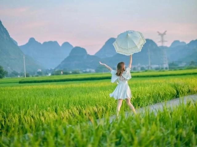 父母扭蛋论，将对现状的不满归咎于父母，你怎么看？