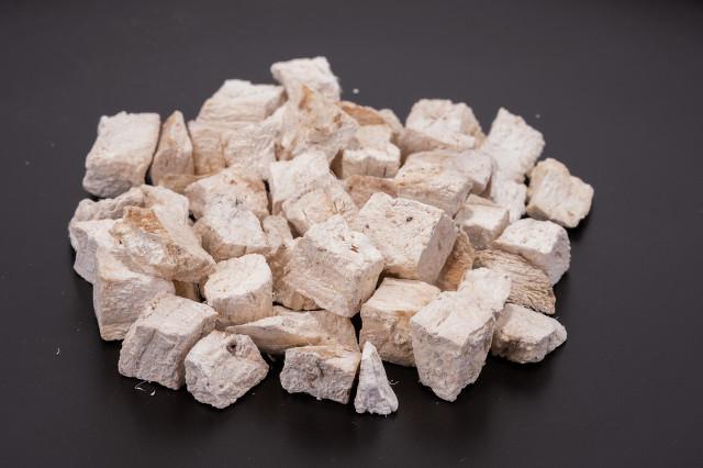 抗衰老中药学葛根