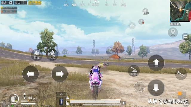 怎么才能免费吃鸡皮肤