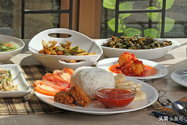 怎样的饮食有利于家人的健康