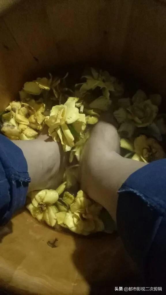 8个生活小妙招，作用真大