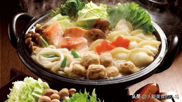 在日本相撲手很受人尊敬 看完其飲食後感慨 完全不羨慕 Kks資訊網