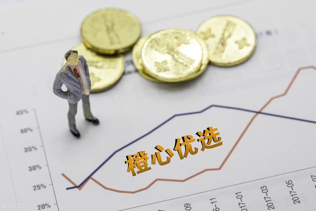 美团认“父”为兄，滴滴把路走“窄”