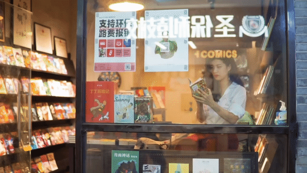 紅嶺金服如何收費 紅嶺金服如何收費
