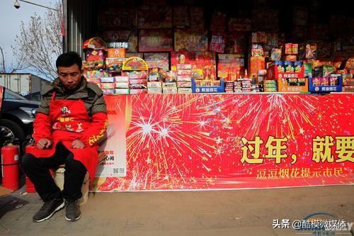 河南独轮式洗砂机图纸