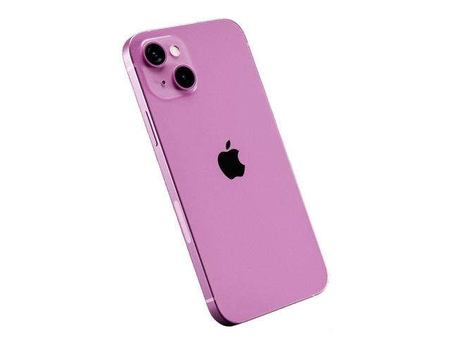 苹果秋季发布会提前看，iPhone 13等多款产品更多功能细节曝光