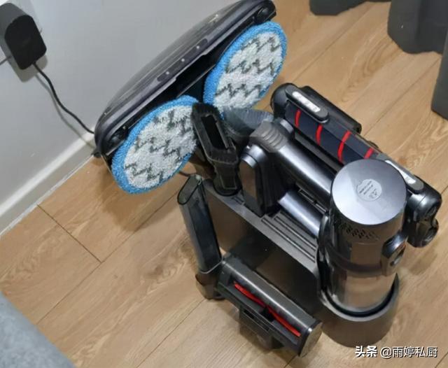 家用电器别乱买，这2款太实用，提升居家幸福感，虽然小贵也值得