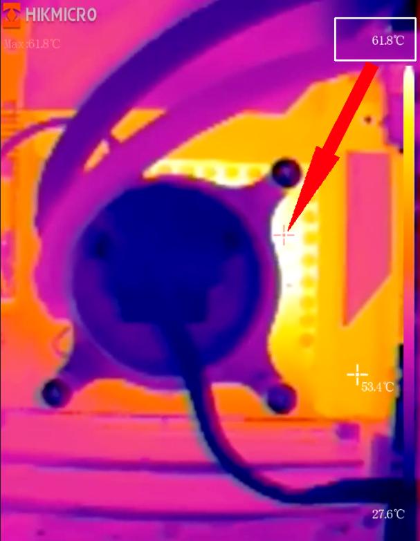 Intel酷睿i9 12900K性能称王，Intel第12代酷睿处理器首发测评