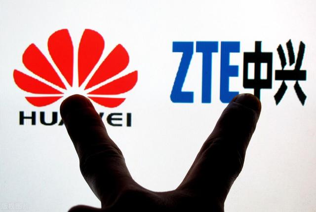 跟拜登对着干？英特尔竟偷偷投资我国芯片产业