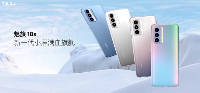 关于福建新款制砂机设备出售的信息