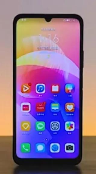 千元档机型推荐，大家觉得哪款更香呢？