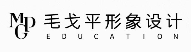 「重要通告」很憔悴很显老怎么办(人憔悴显老要怎么恢复)