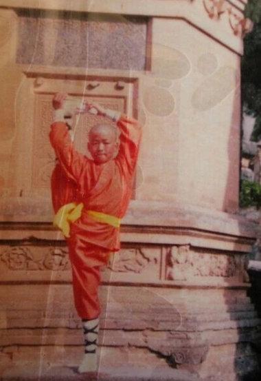 王寶強已秘密再婚 送0萬豪車 做婚前財產公證 就是不公開 Kks資訊網