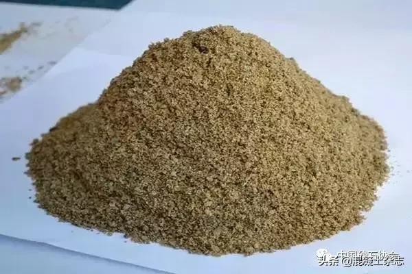 青岛市冲击制砂机报价