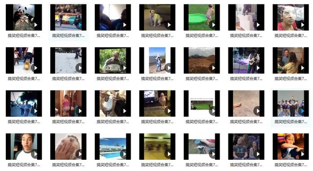 6205345905_d59a564256-160x160