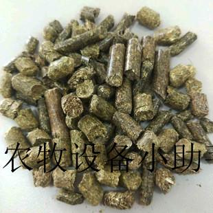 树墩的破碎机视频