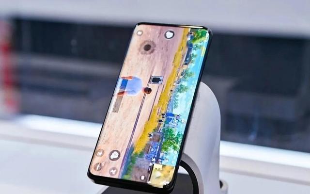 买一台真正好用的手机定要达标的4要素：别心急，预算不够再忍忍