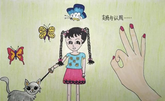 孩子早恋家长该怎么办？