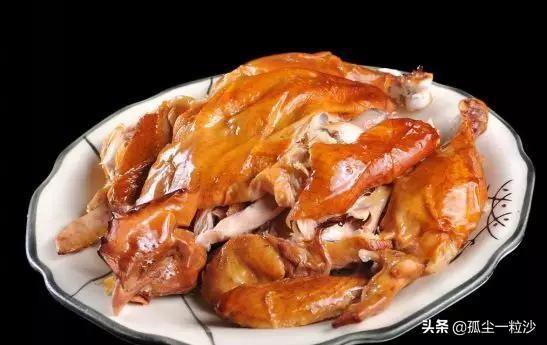 巩义美食 巩义美食