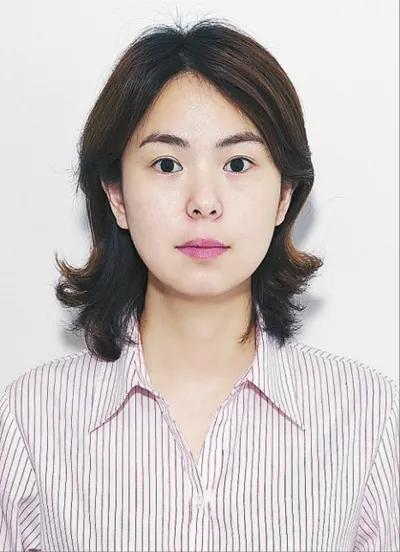 石河子对辊制砂机哪种好