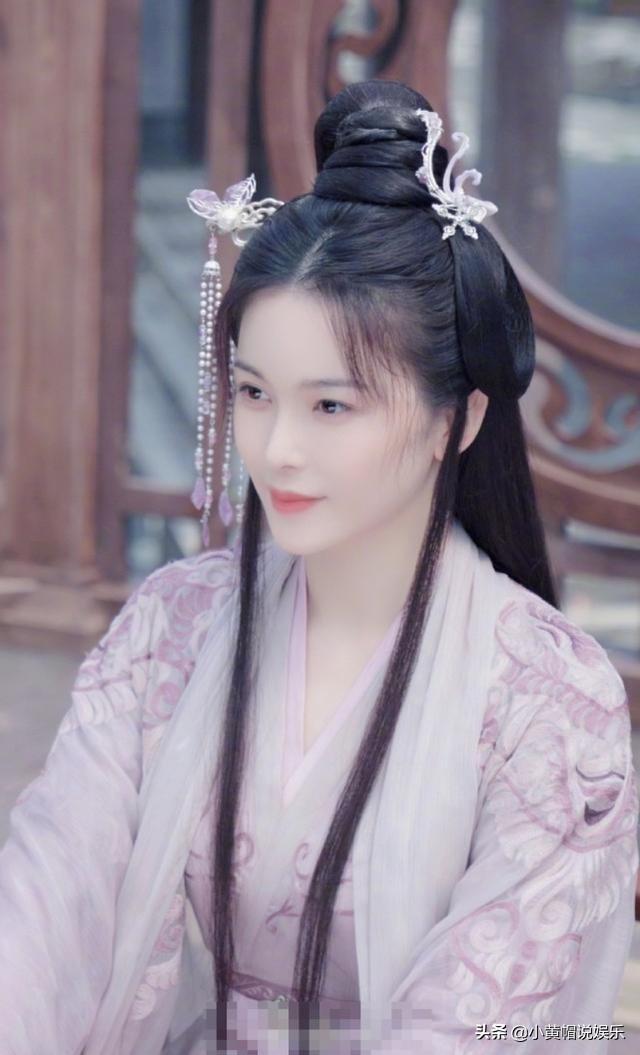 天下第一美小视频——天下第一美小视频第五集-天晟网