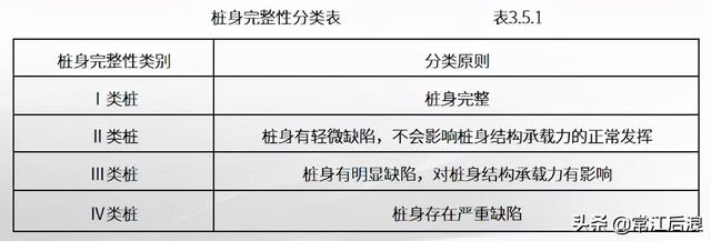 徐州二手木方破碎机哪有