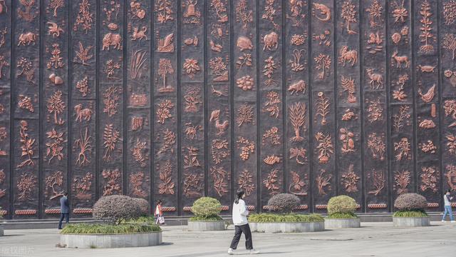 吃盐太多怕得病？别怕，古人用它治疗这些疾病，吃得有度即可